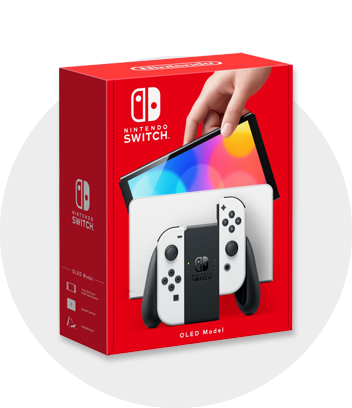 Switch ring deals fit big w